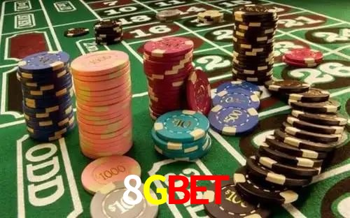 Baixar app da 8GBET gratuitamente