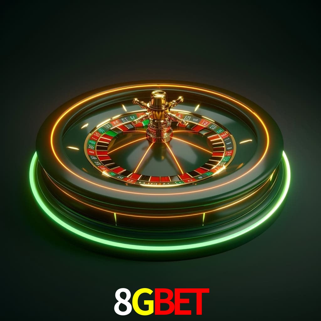 APK oficial da 8GBET para Android