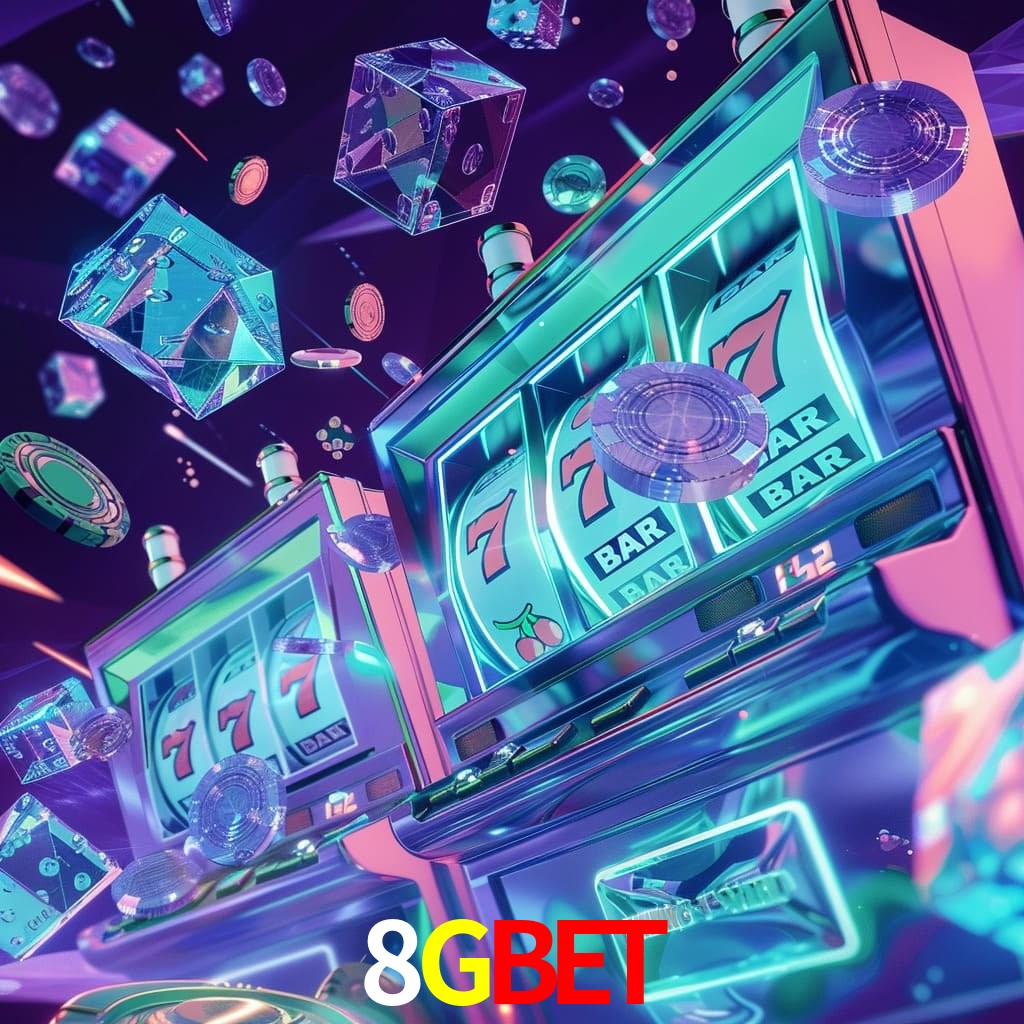Jogos de fortune da 8GBET com prêmios incríveis