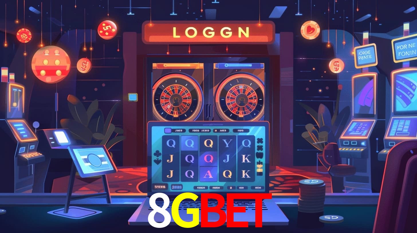 8GBET PIX instantâneo Brasil - Depósito e saque em minutos 24/7